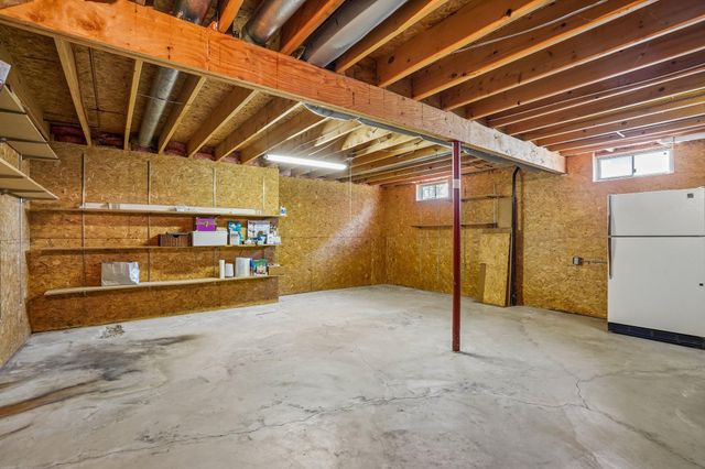 7175 Janero Avenue S, Cottage Grove, MN 55016