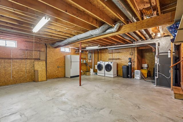 7175 Janero Avenue S, Cottage Grove, MN 55016