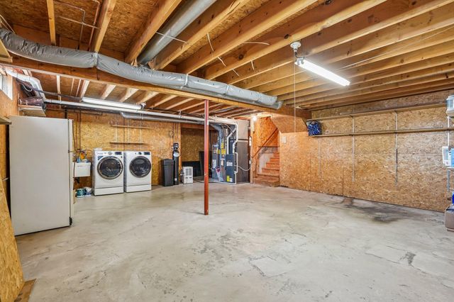 7175 Janero Avenue S, Cottage Grove, MN 55016