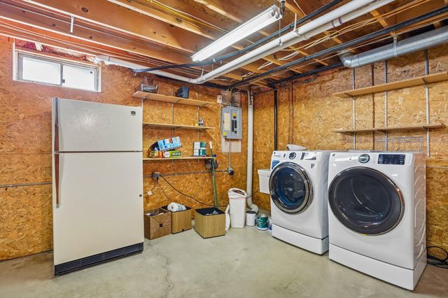 7175 Janero Avenue S, Cottage Grove, MN 55016
