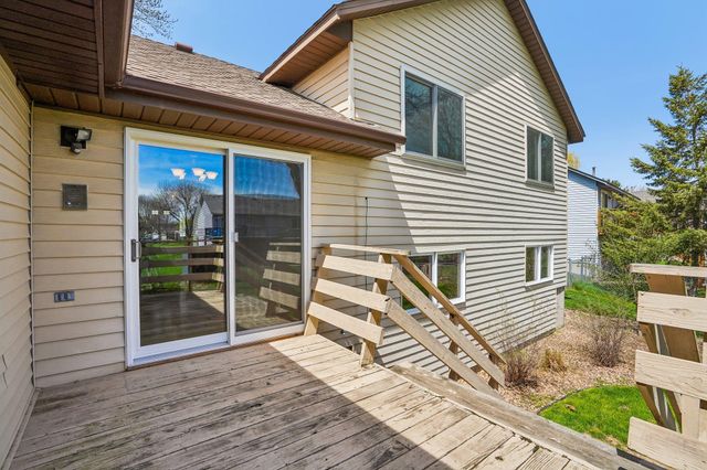 7175 Janero Avenue S, Cottage Grove, MN 55016