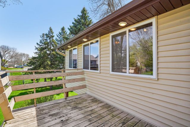 7175 Janero Avenue S, Cottage Grove, MN 55016