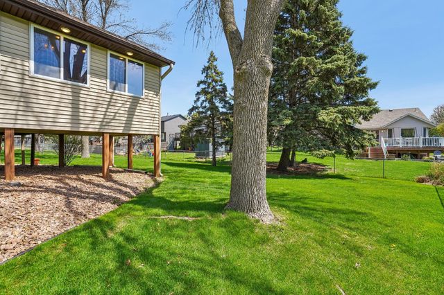 7175 Janero Avenue S, Cottage Grove, MN 55016