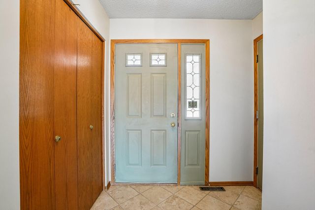 7175 Janero Avenue S, Cottage Grove, MN 55016