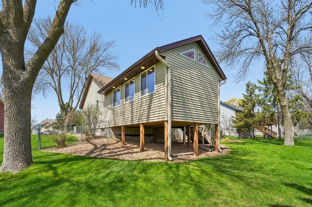 7175 Janero Avenue S, Cottage Grove, MN 55016