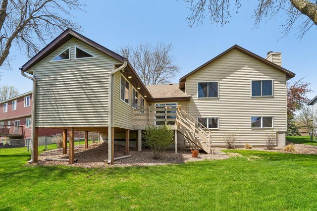 7175 Janero Avenue S, Cottage Grove, MN 55016