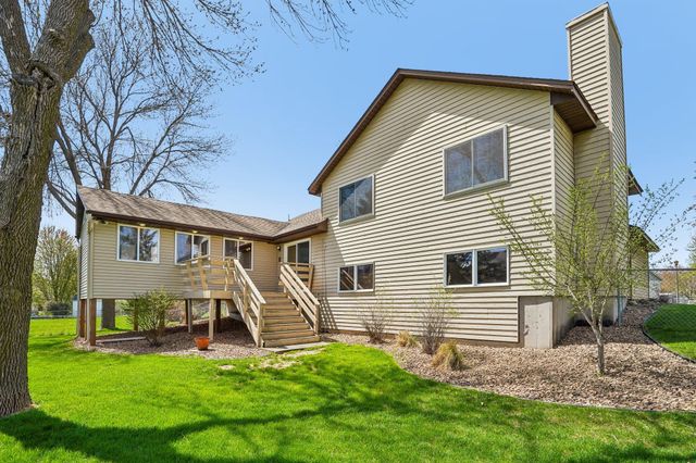 7175 Janero Avenue S, Cottage Grove, MN 55016