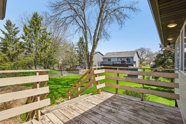 7175 Janero Avenue S, Cottage Grove, MN 55016