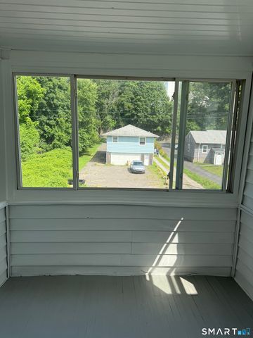 231 North Main Street, Naugatuck, CT 06770