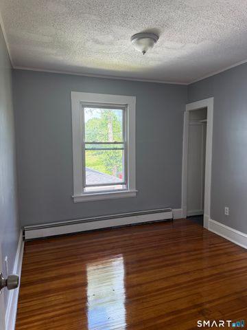 231 North Main Street, Naugatuck, CT 06770
