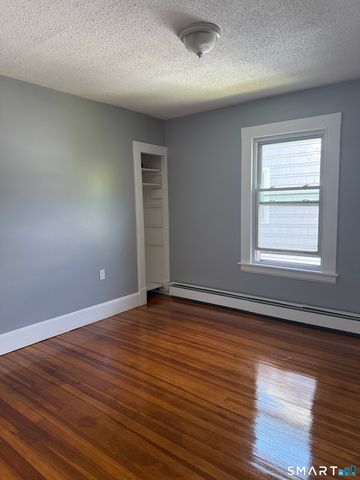 231 North Main Street, Naugatuck, CT 06770