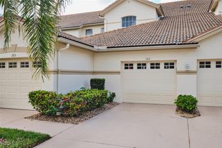9211 Bayberry BEND 103, Fort Myers, FL 33908