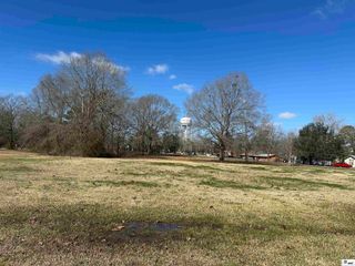 000 WALKER ROAD, Jonesboro, LA 71251