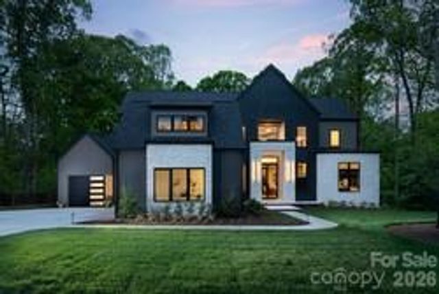 907 Osprey Bluff Court 1, Belmont, NC 29710