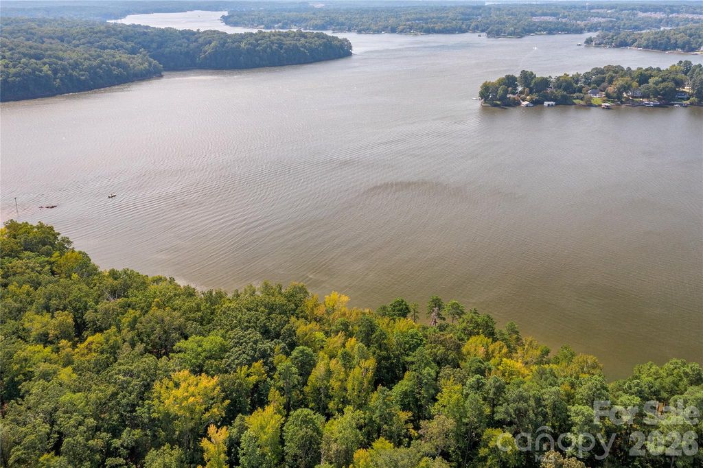 907 Osprey Bluff Court 1, Belmont, NC 29710