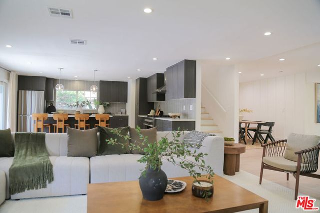 11801 Susan Drive, Granada Hills, CA 91344