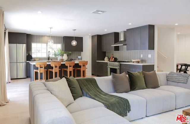 11801 Susan Drive, Granada Hills, CA 91344