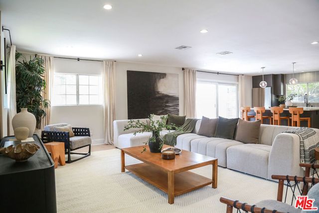 11801 Susan Drive, Granada Hills, CA 91344
