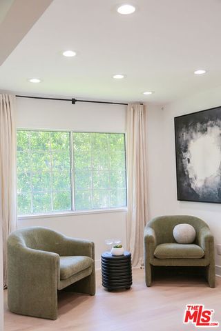 11801 Susan Drive, Granada Hills, CA 91344