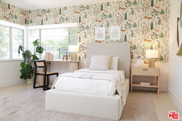 11801 Susan Drive, Granada Hills, CA 91344