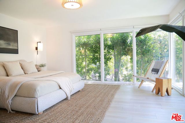 11801 Susan Drive, Granada Hills, CA 91344