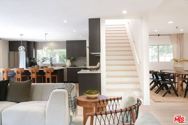 11801 Susan Drive, Granada Hills, CA 91344