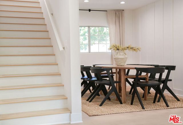 11801 Susan Drive, Granada Hills, CA 91344