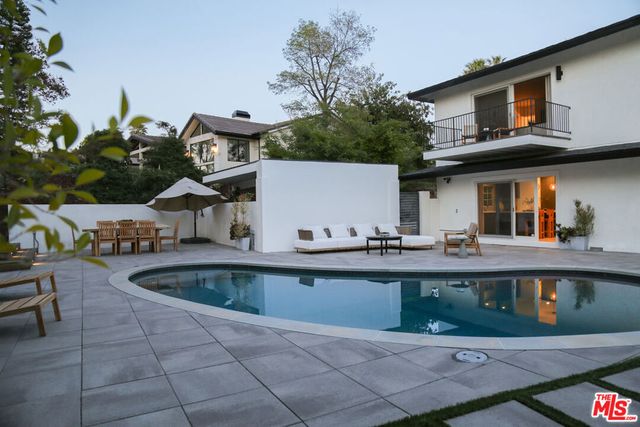 11801 Susan Drive, Granada Hills, CA 91344