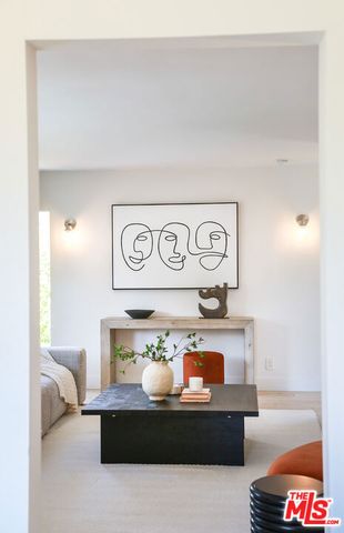 11801 Susan Drive, Granada Hills, CA 91344
