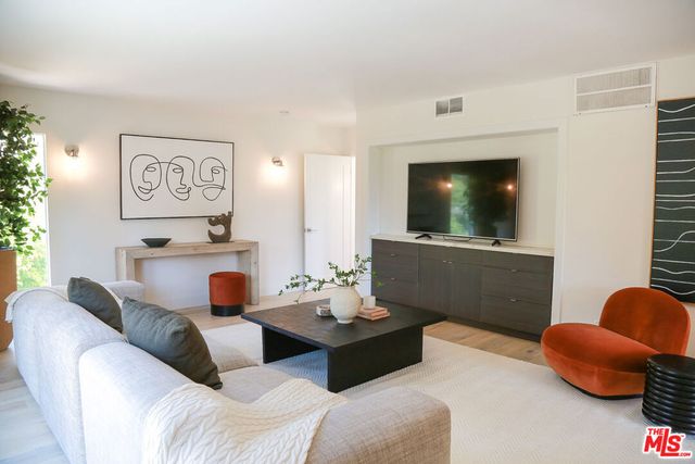 11801 Susan Drive, Granada Hills, CA 91344