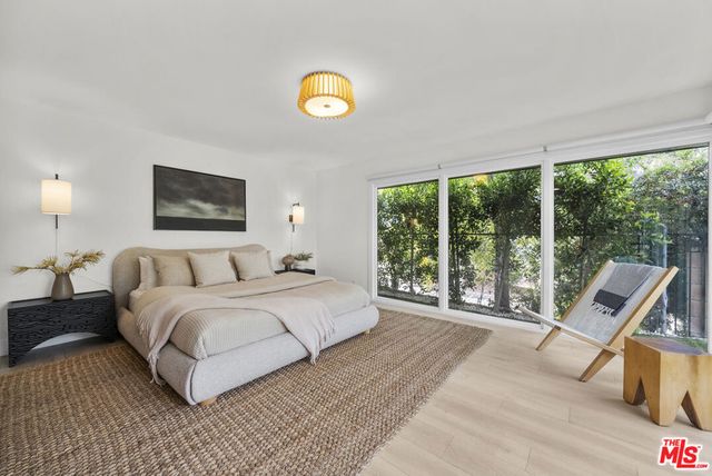 11801 Susan Drive, Granada Hills, CA 91344