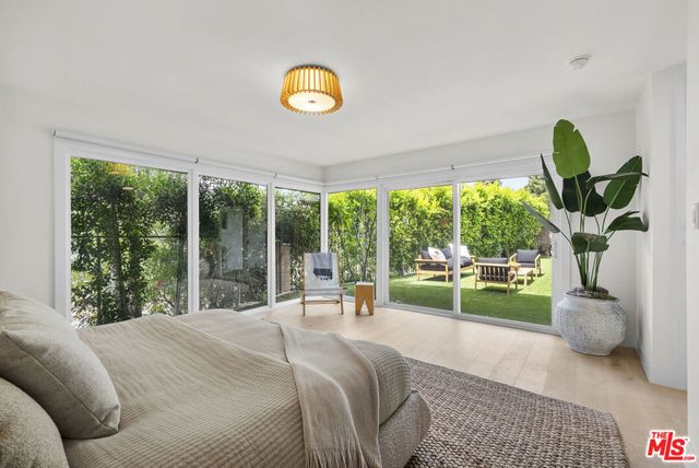 11801 Susan Drive, Granada Hills, CA 91344