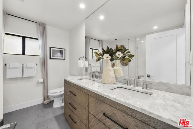 11801 Susan Drive, Granada Hills, CA 91344