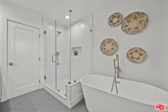 11801 Susan Drive, Granada Hills, CA 91344