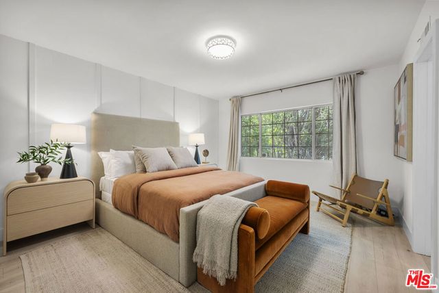 11801 Susan Drive, Granada Hills, CA 91344
