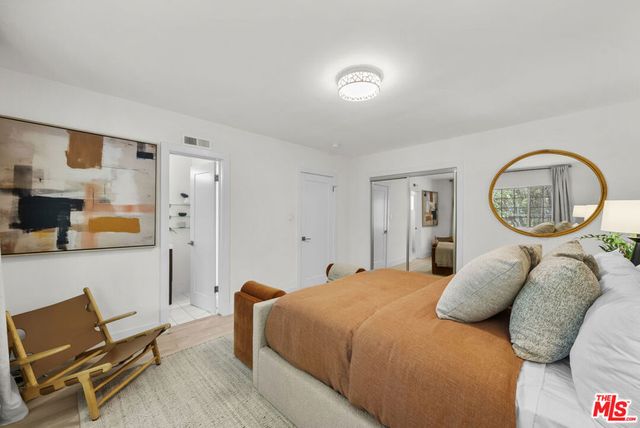 11801 Susan Drive, Granada Hills, CA 91344