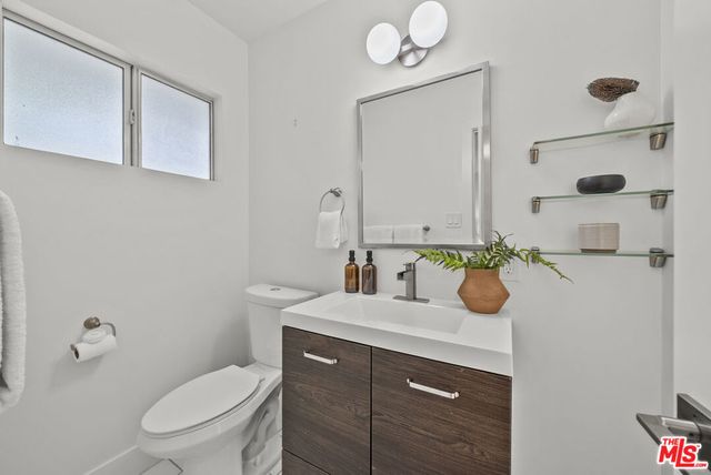 11801 Susan Drive, Granada Hills, CA 91344