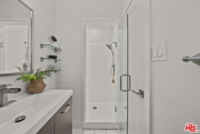 11801 Susan Drive, Granada Hills, CA 91344