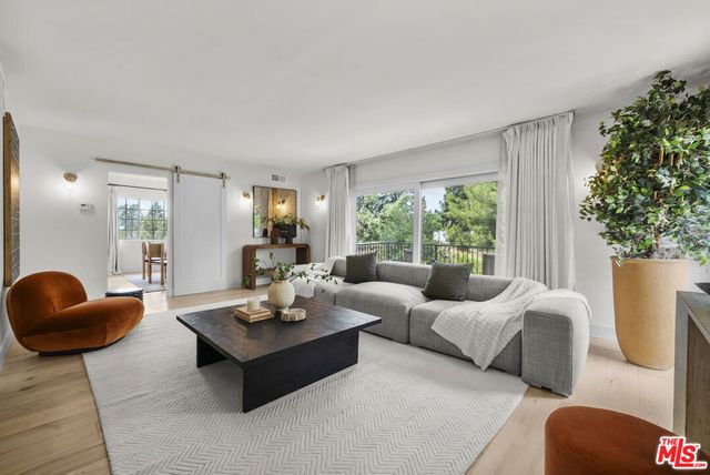 11801 Susan Drive, Granada Hills, CA 91344