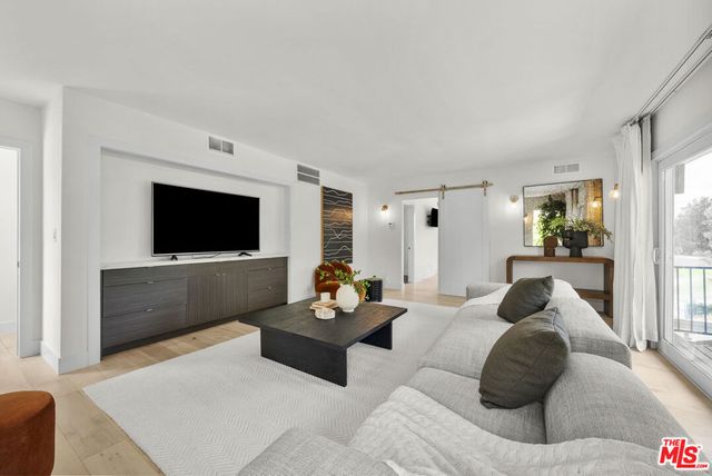11801 Susan Drive, Granada Hills, CA 91344