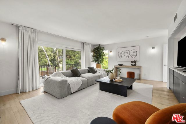 11801 Susan Drive, Granada Hills, CA 91344