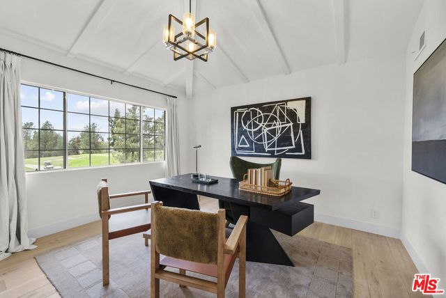 11801 Susan Drive, Granada Hills, CA 91344