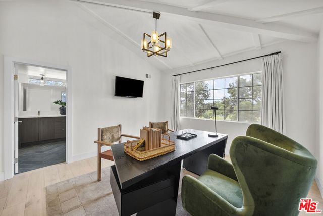 11801 Susan Drive, Granada Hills, CA 91344