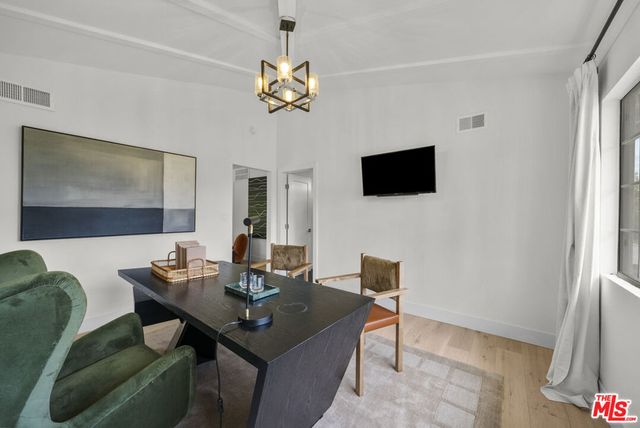 11801 Susan Drive, Granada Hills, CA 91344