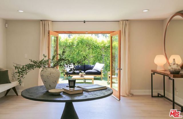 11801 Susan Drive, Granada Hills, CA 91344