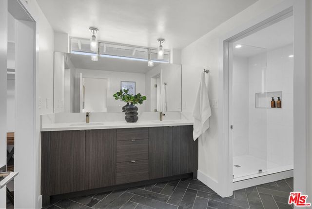 11801 Susan Drive, Granada Hills, CA 91344