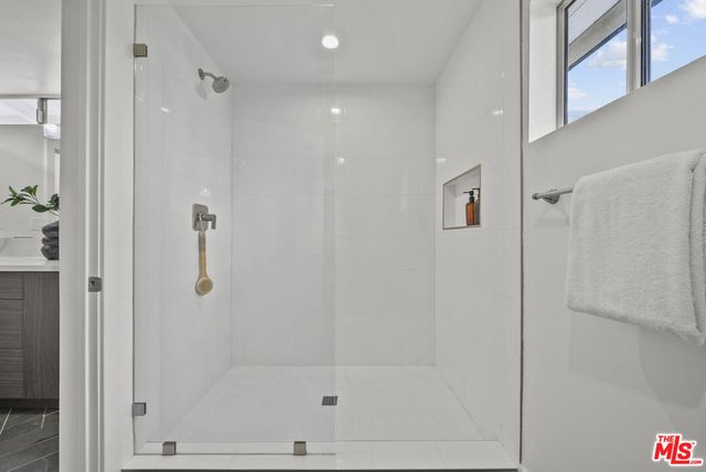 11801 Susan Drive, Granada Hills, CA 91344