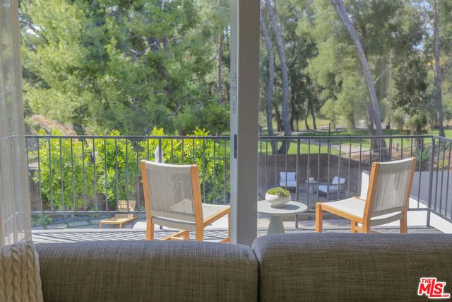 11801 Susan Drive, Granada Hills, CA 91344
