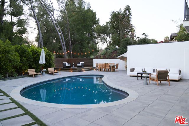11801 Susan Drive, Granada Hills, CA 91344