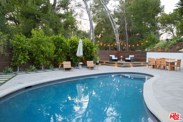 11801 Susan Drive, Granada Hills, CA 91344